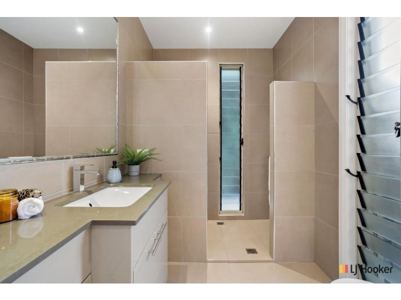 54 Mary Kitson Street, Watson ACT 2602