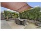 54 Mary Kitson Street, Watson ACT 2602