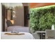 54 Mary Kitson Street, Watson ACT 2602
