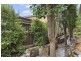 54 Mary Kitson Street, Watson ACT 2602