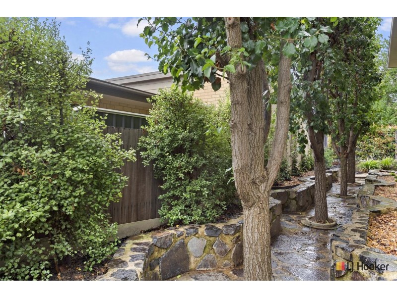 54 Mary Kitson Street, Watson ACT 2602