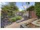 54 Mary Kitson Street, Watson ACT 2602