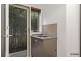 54 Mary Kitson Street, Watson ACT 2602