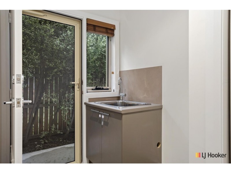 54 Mary Kitson Street, Watson ACT 2602