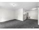 53/13-15 Sturt Avenue, Griffith ACT 2603