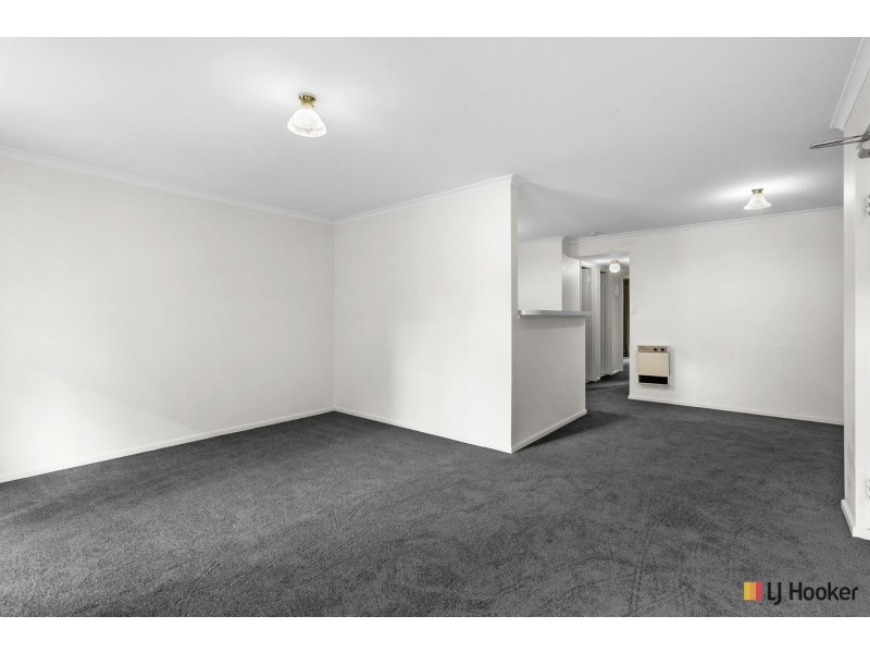 53/13-15 Sturt Avenue, Griffith ACT 2603