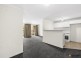 53/13-15 Sturt Avenue, Griffith ACT 2603