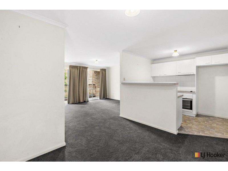 53/13-15 Sturt Avenue, Griffith ACT 2603
