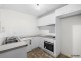 53/13-15 Sturt Avenue, Griffith ACT 2603