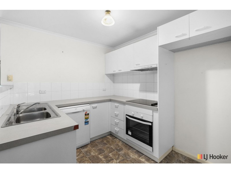 53/13-15 Sturt Avenue, Griffith ACT 2603