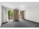 53/13-15 Sturt Avenue, Griffith ACT 2603