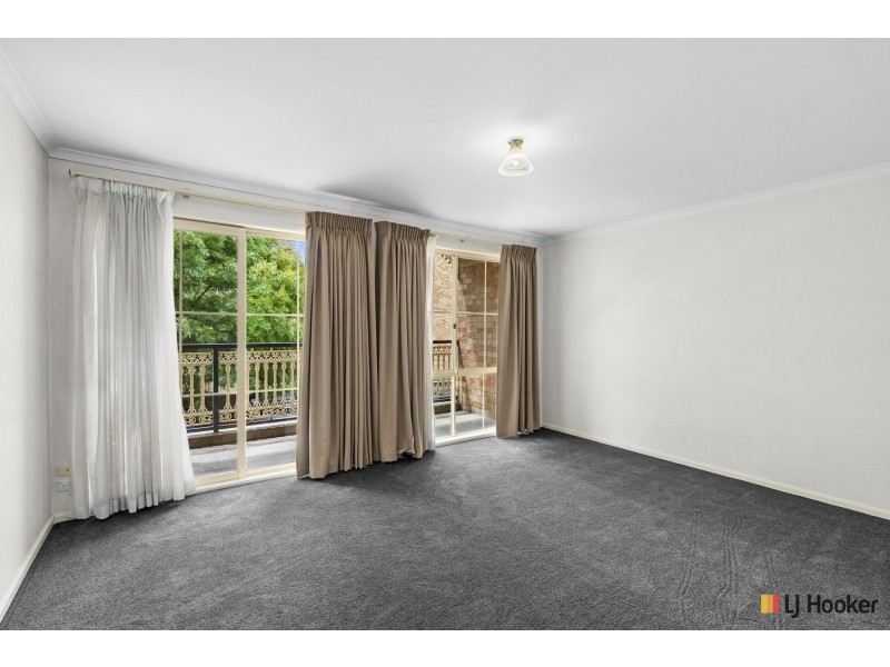53/13-15 Sturt Avenue, Griffith ACT 2603