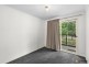 53/13-15 Sturt Avenue, Griffith ACT 2603