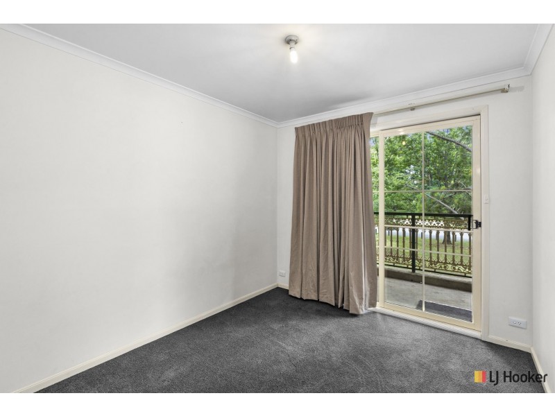 53/13-15 Sturt Avenue, Griffith ACT 2603