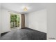 53/13-15 Sturt Avenue, Griffith ACT 2603