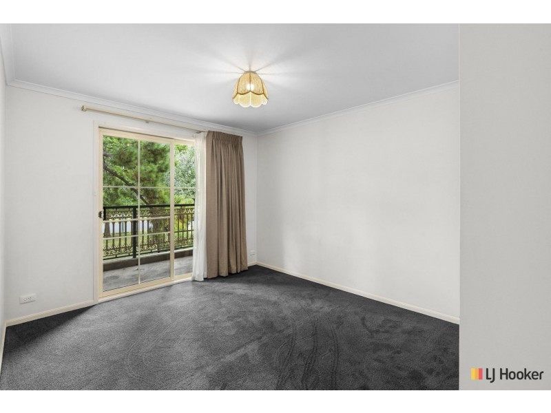53/13-15 Sturt Avenue, Griffith ACT 2603