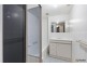 53/13-15 Sturt Avenue, Griffith ACT 2603