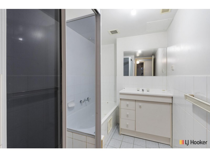 53/13-15 Sturt Avenue, Griffith ACT 2603