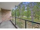 53/13-15 Sturt Avenue, Griffith ACT 2603