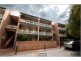 53/13-15 Sturt Avenue, Griffith ACT 2603