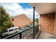 53/13-15 Sturt Avenue, Griffith ACT 2603