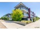 45/329 Flemington Road, Franklin ACT 2913