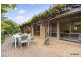 12 Salkauskas Crescent, Lyneham ACT 2602
