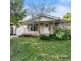 17 Dutton Street, Dickson ACT 2602