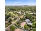 17 Dutton Street, Dickson ACT 2602