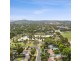 17 Dutton Street, Dickson ACT 2602