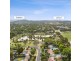 17 Dutton Street, Dickson ACT 2602