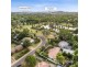 17 Dutton Street, Dickson ACT 2602