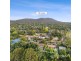 17 Dutton Street, Dickson ACT 2602