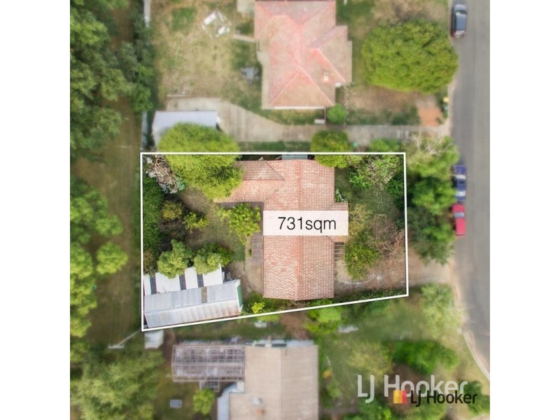 17 Dutton Street, Dickson ACT 2602