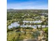 17 Dutton Street, Dickson ACT 2602