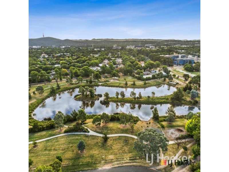 17 Dutton Street, Dickson ACT 2602