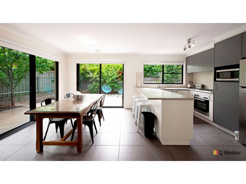 24B Lowanna Street, Braddon ACT 2612