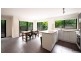 24B Lowanna Street, Braddon ACT 2612