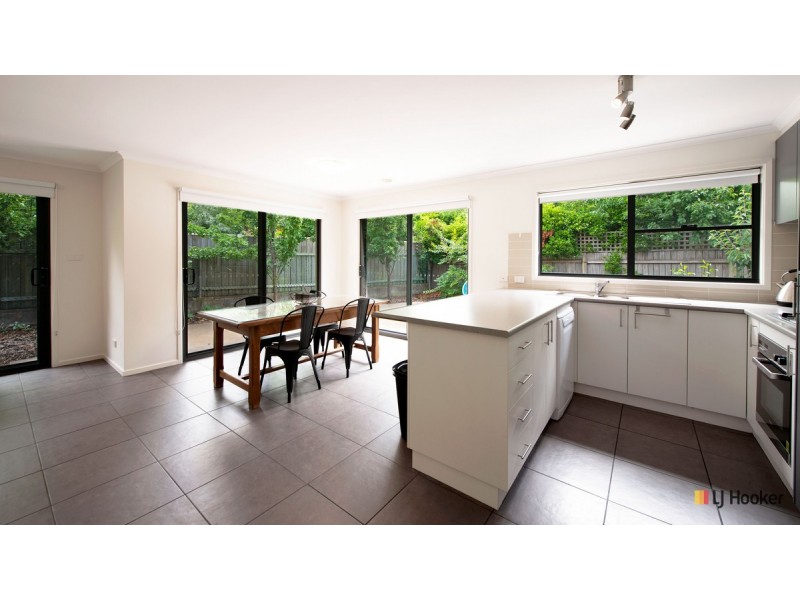 24B Lowanna Street, Braddon ACT 2612