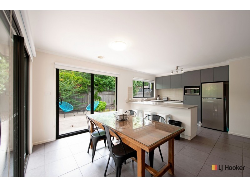 24B Lowanna Street, Braddon ACT 2612