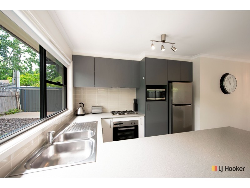 24B Lowanna Street, Braddon ACT 2612