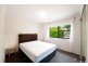 24B Lowanna Street, Braddon ACT 2612