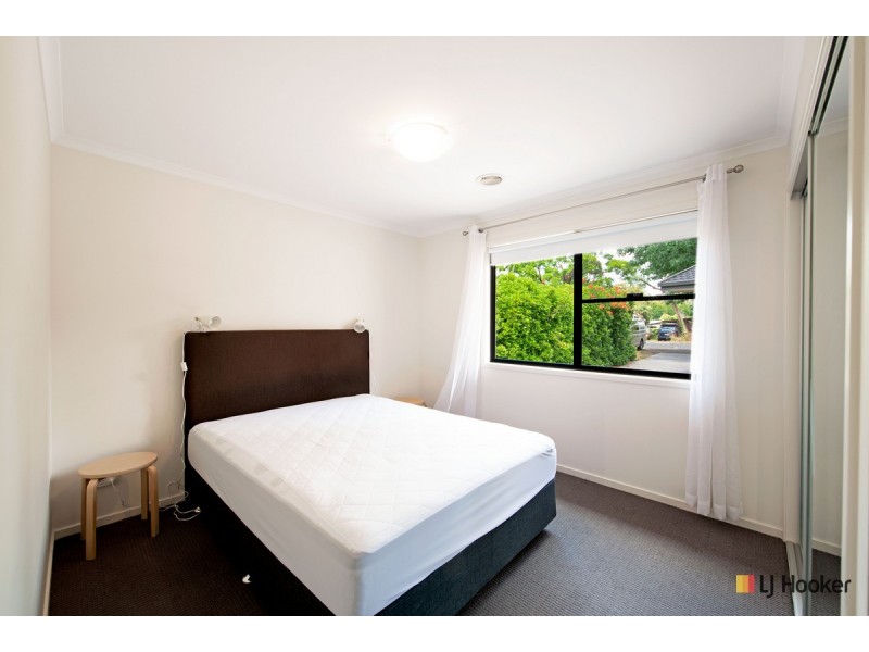 24B Lowanna Street, Braddon ACT 2612