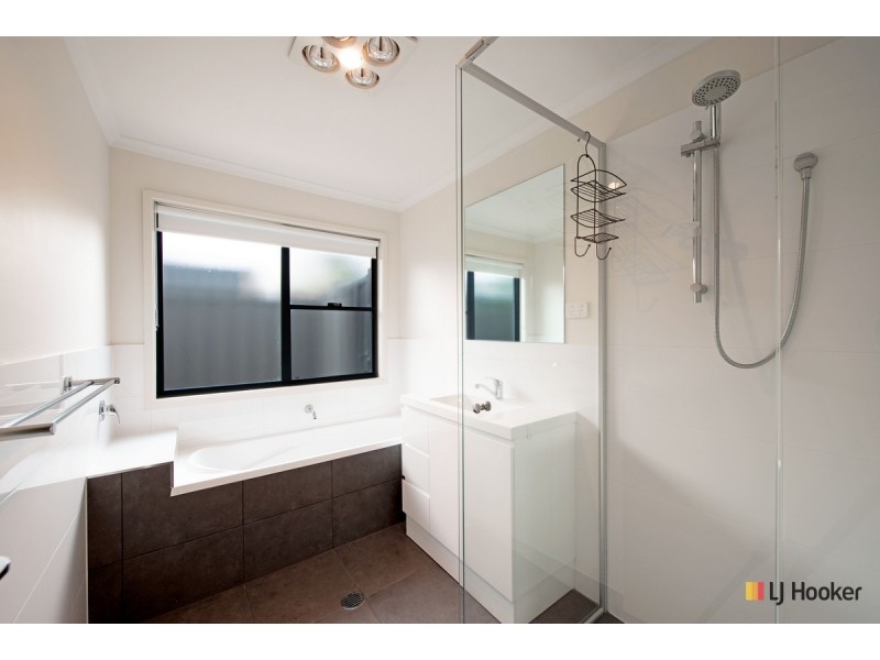 24B Lowanna Street, Braddon ACT 2612