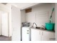 24B Lowanna Street, Braddon ACT 2612