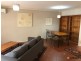 62/53 MCMILLAN Crescent, Griffith ACT 2603