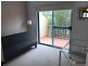 62/53 MCMILLAN Crescent, Griffith ACT 2603