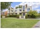 2/11 Wise Street, Braddon ACT 2612