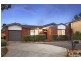 15 Arabanoo Crescent, Ngunnawal ACT 2913