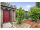 19/30 Cartwright Street, Charnwood ACT 2615